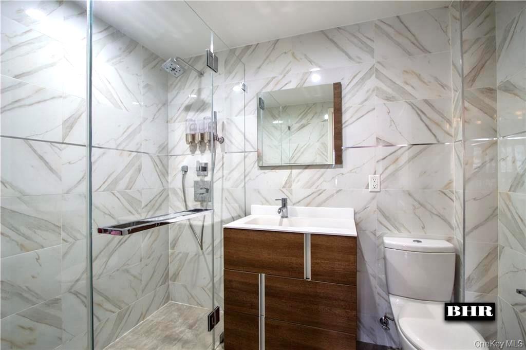 3435 Guider Avenue 5a Property Photo 10