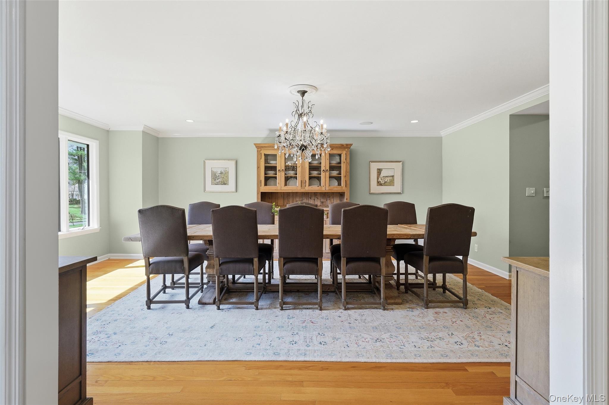 18 Tamarac Trail Property Photo 10