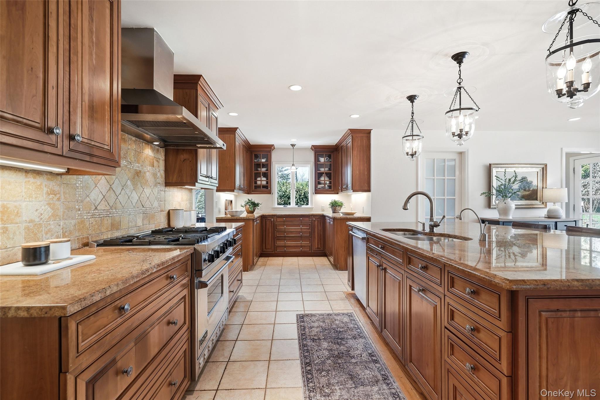 18 Tamarac Trail Property Photo 14