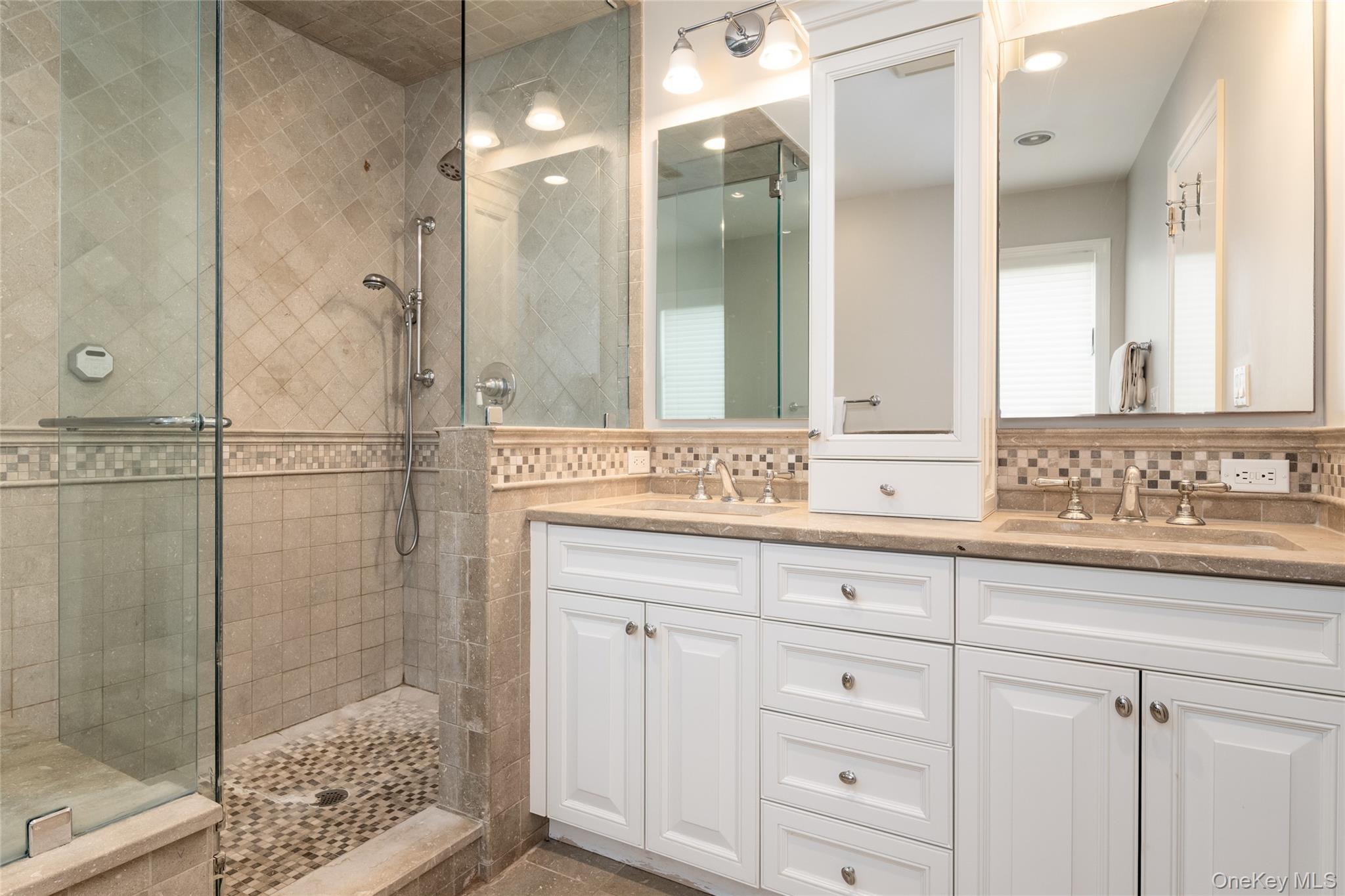18 Tamarac Trail Property Photo 24