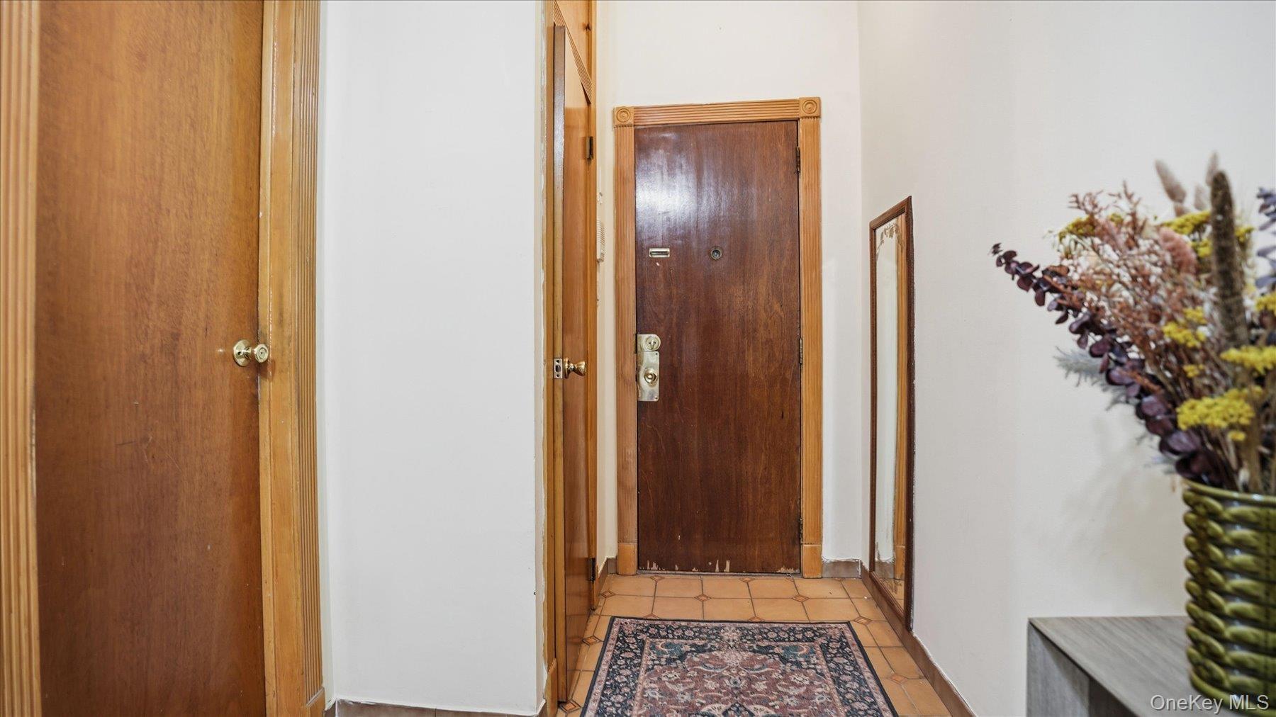 43-06 34 Avenue Property Photo 13