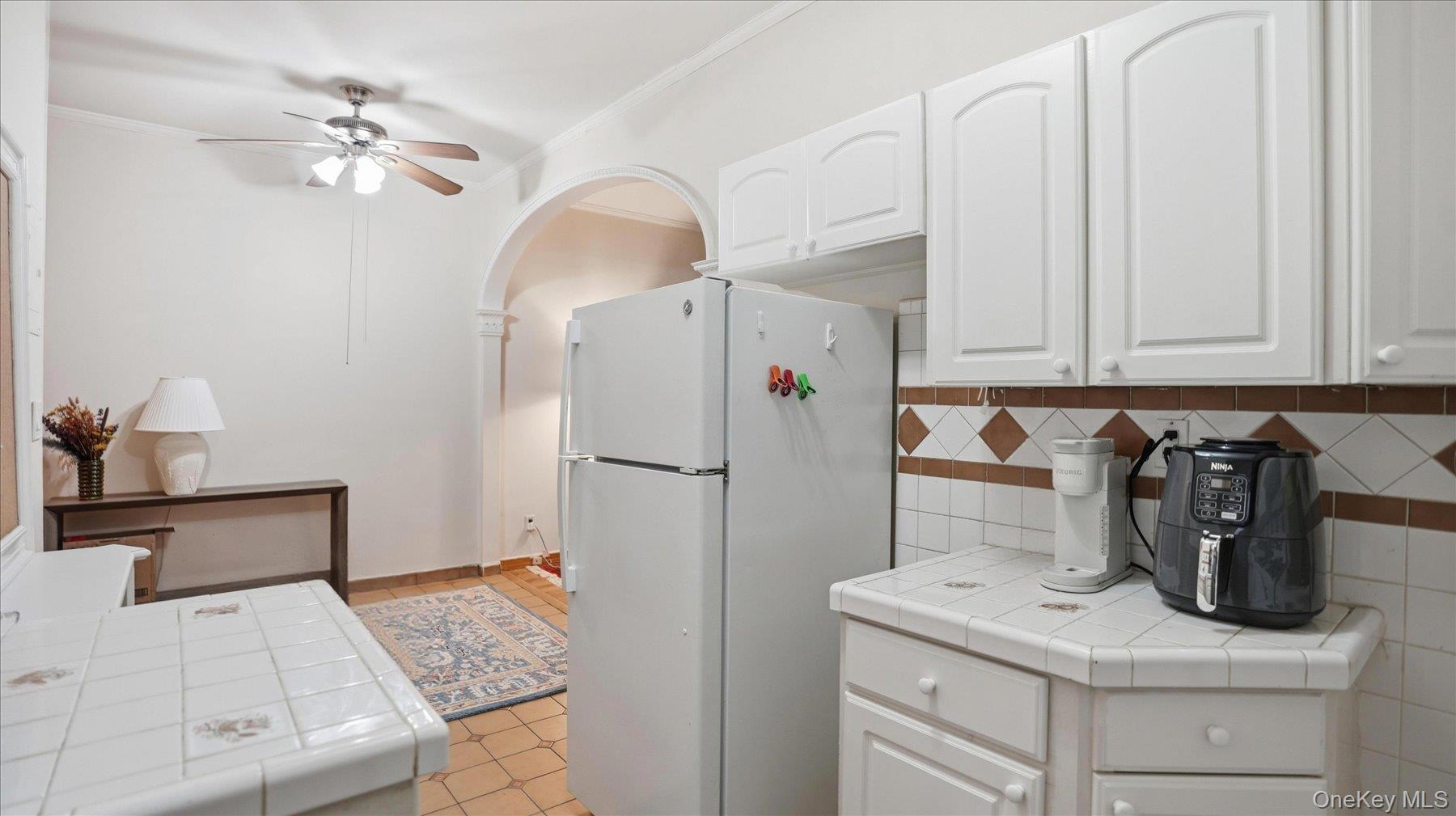 43-06 34 Avenue Property Photo 16