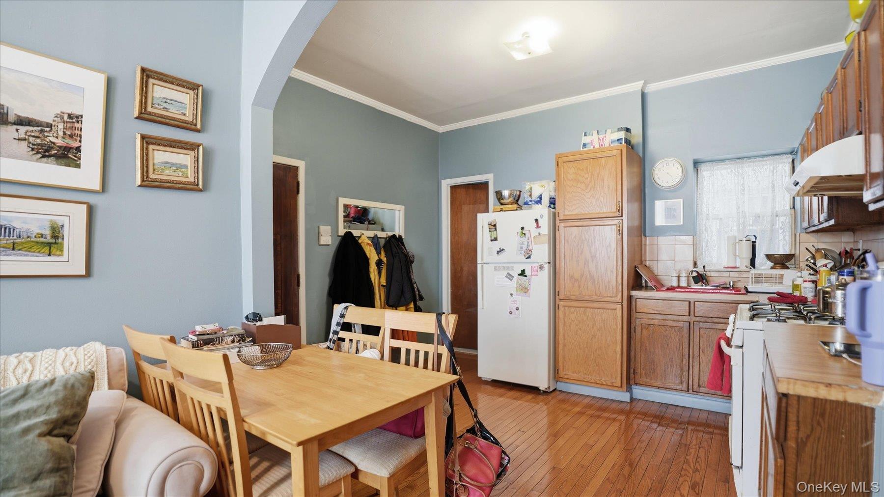 43-06 34 Avenue Property Photo 20