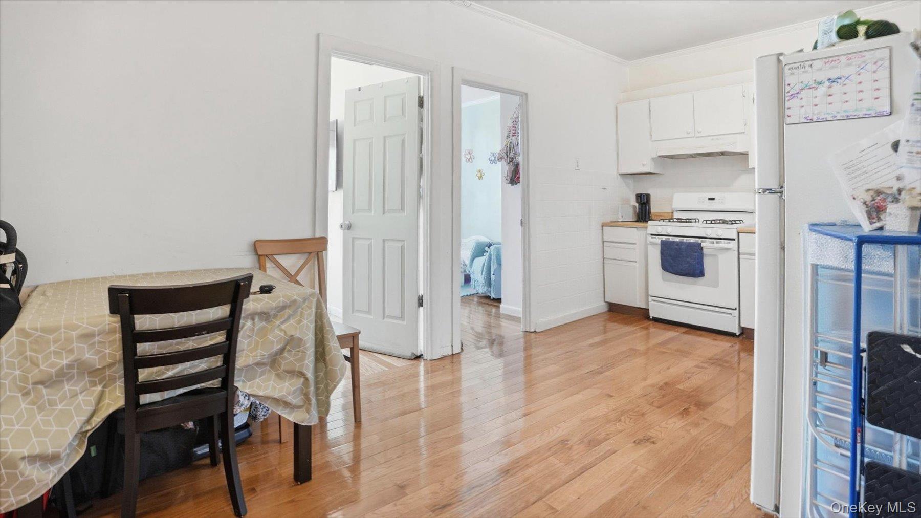 43-06 34 Avenue Property Photo 23
