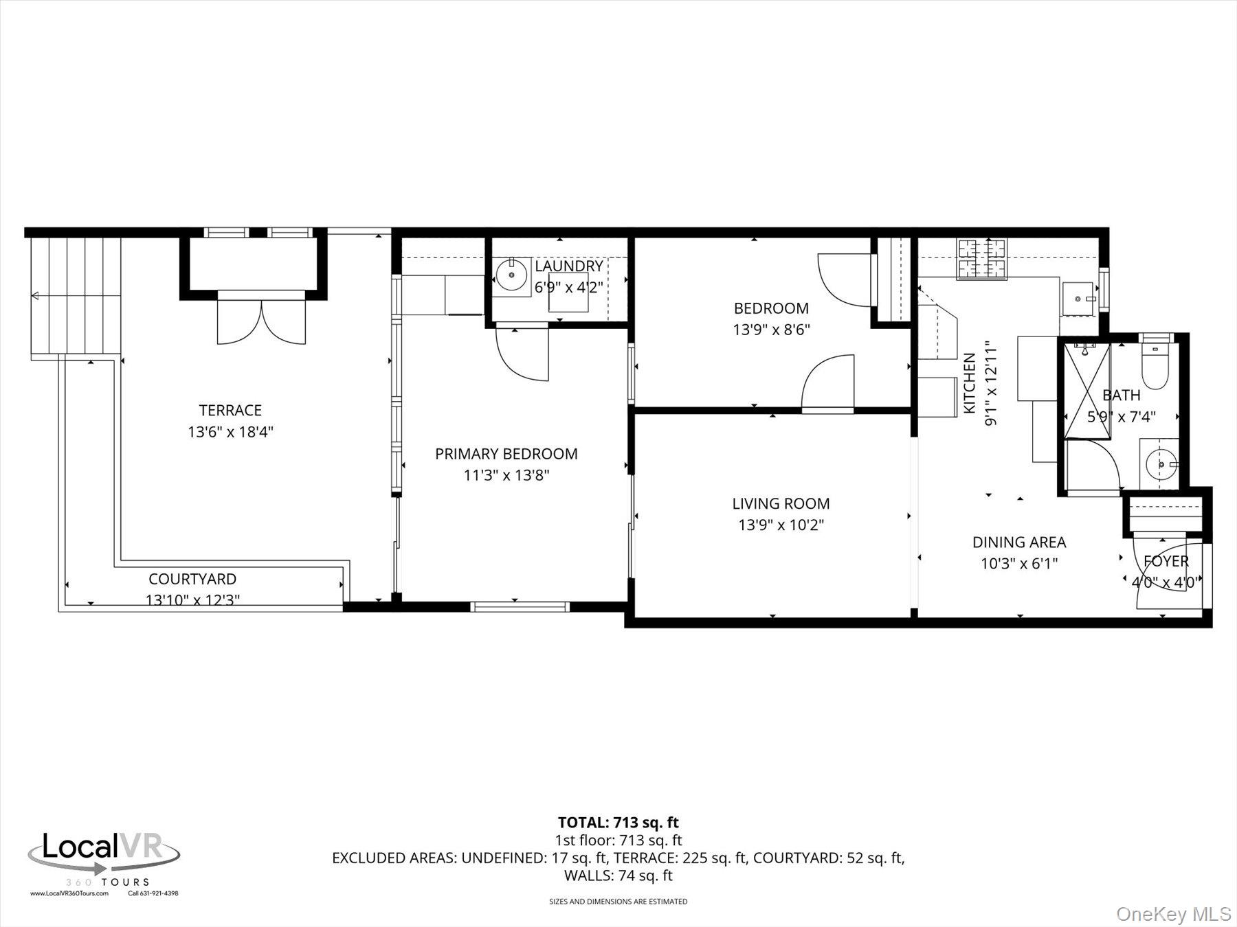43-06 34 Avenue Property Photo 35