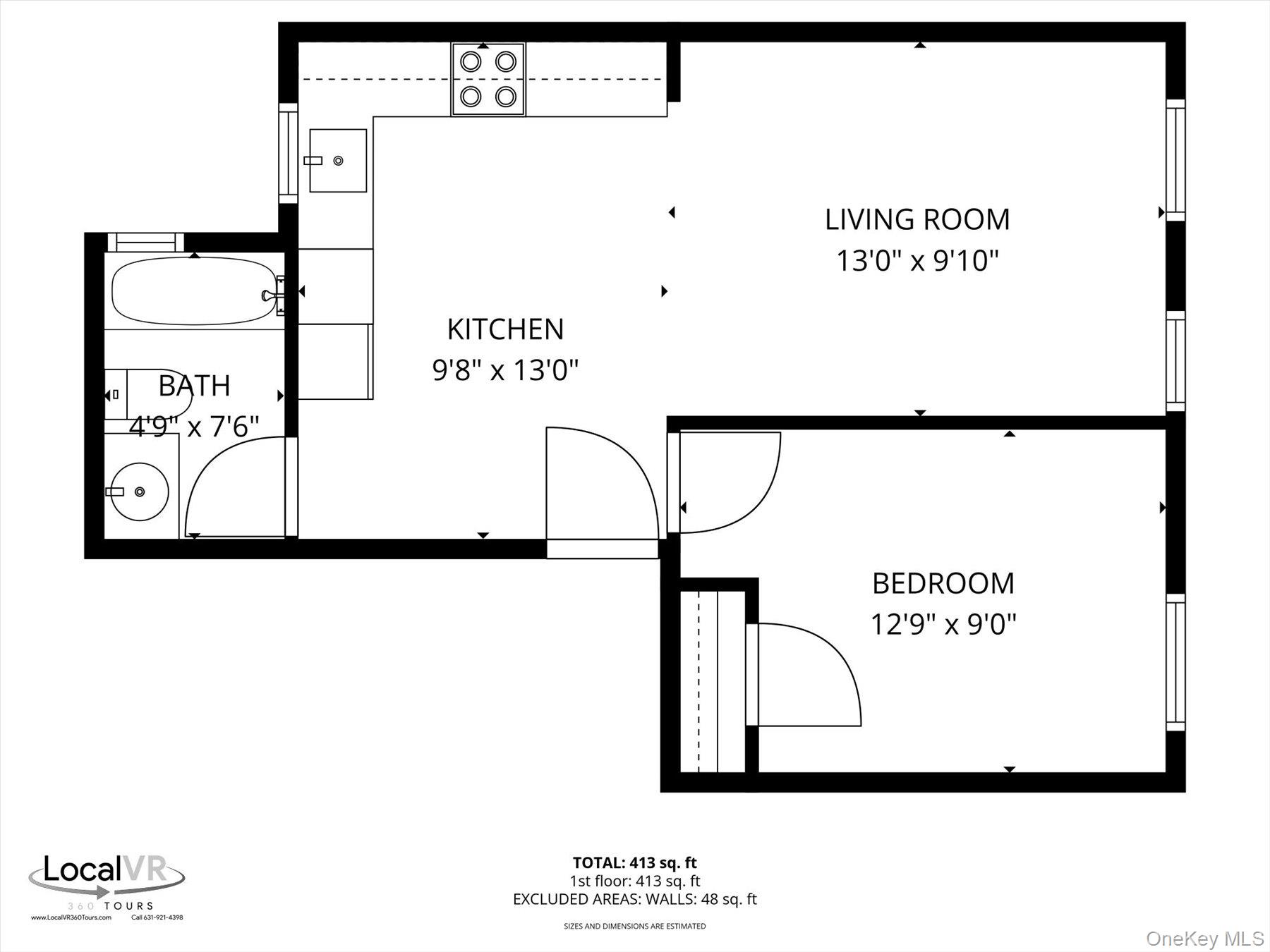 43-06 34 Avenue Property Photo 36