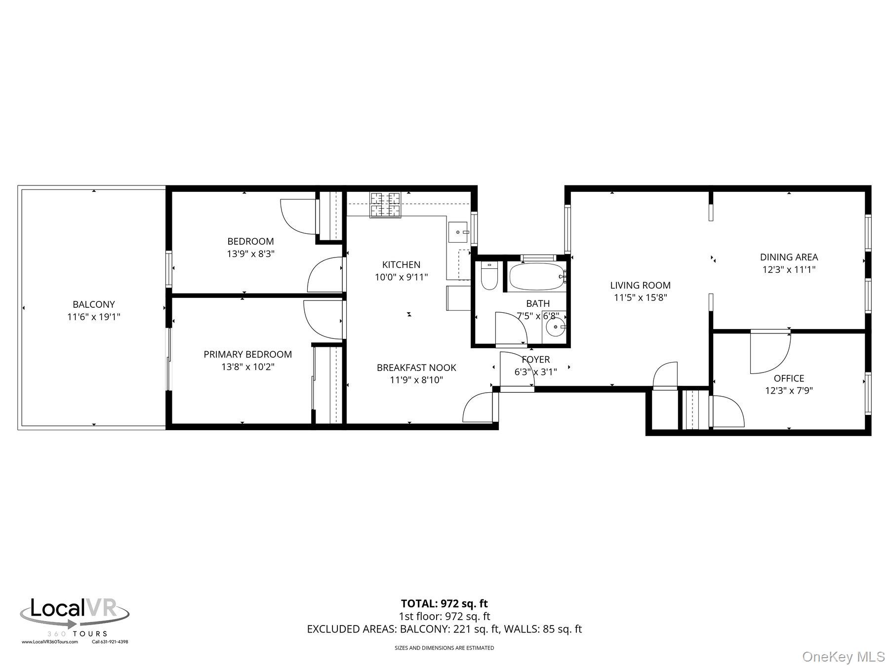 43-06 34 Avenue Property Photo 37