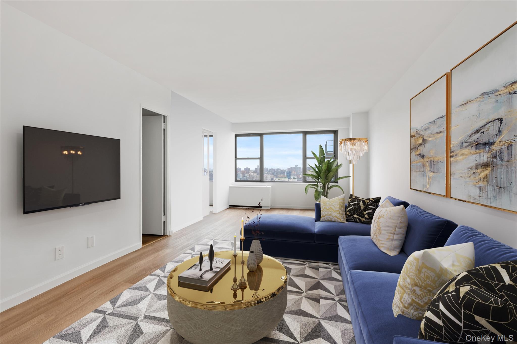 1020 Grand Concourse 6m Property Photo 1
