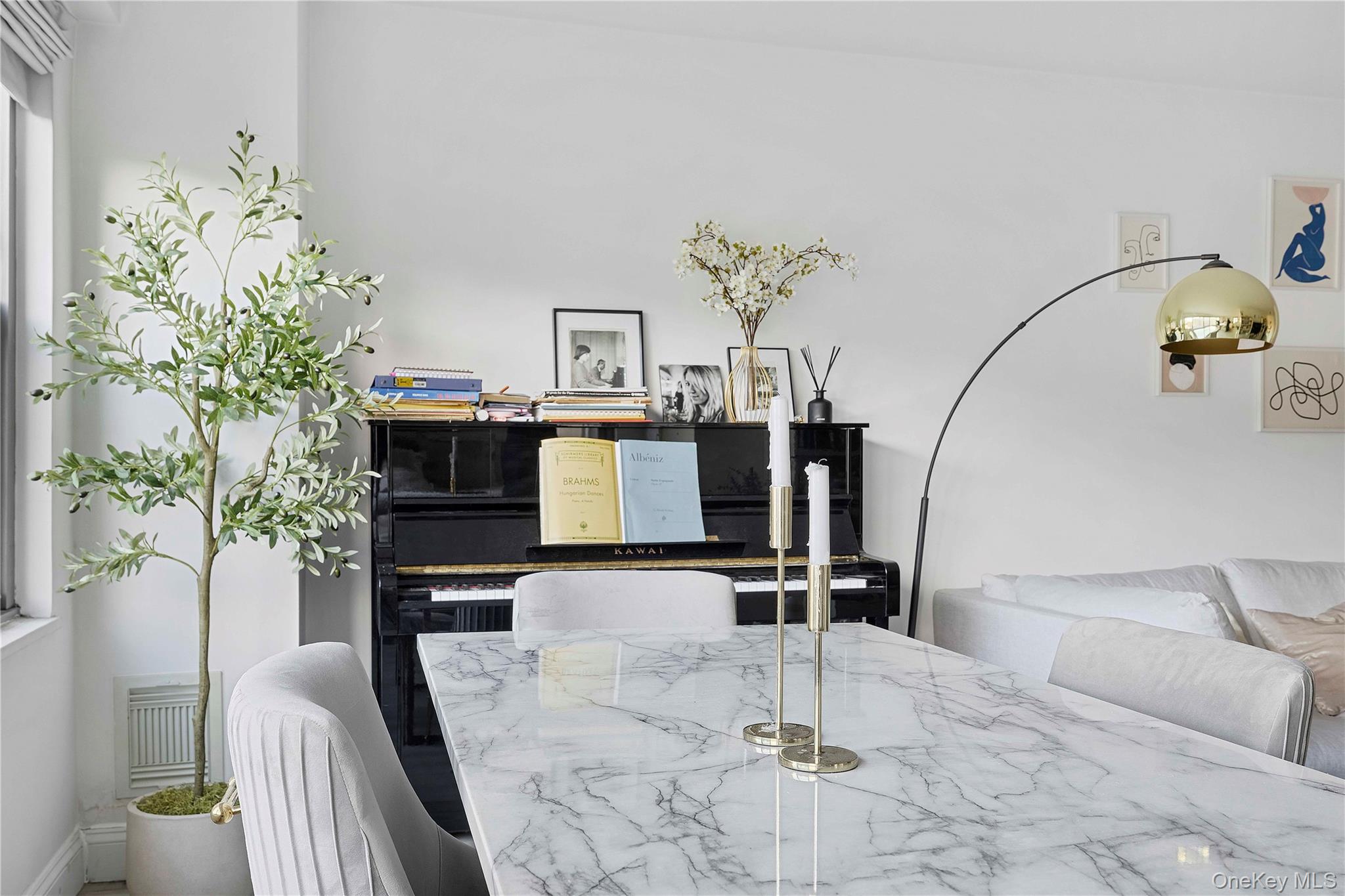 1020 Grand Concourse 6m Property Photo 3