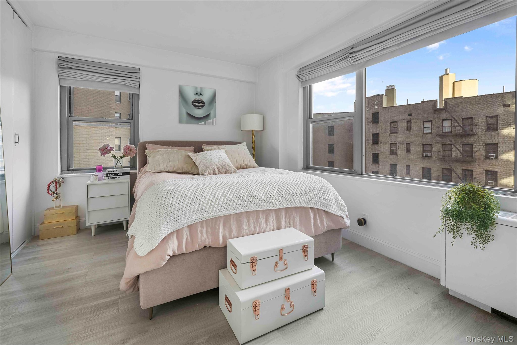 1020 Grand Concourse 6m Property Photo 6
