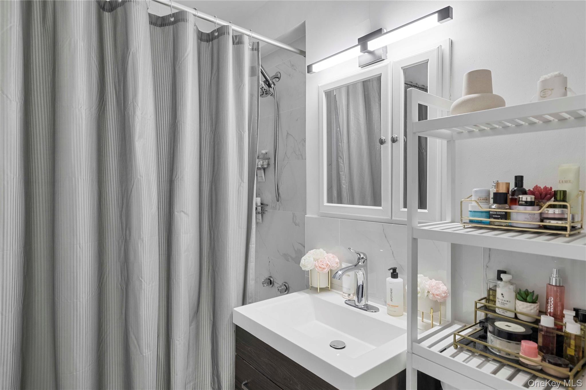 1020 Grand Concourse 6m Property Photo 8