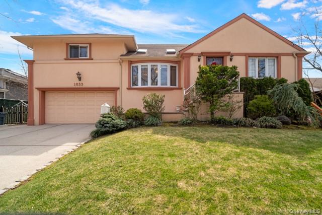 1033 Rosedale Road Property Photo 1