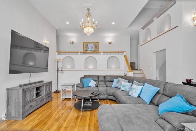 1033 Rosedale Road Property Photo 3
