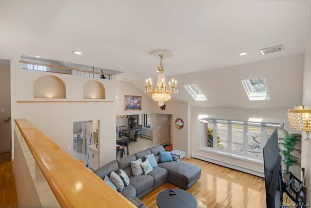 1033 Rosedale Road Property Photo 6