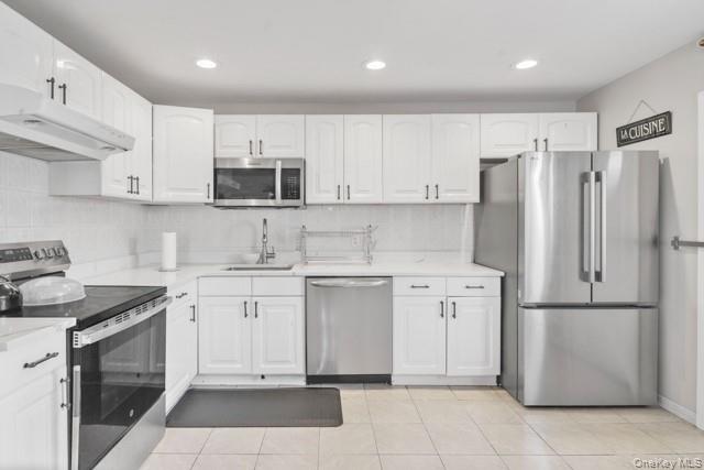1033 Rosedale Road Property Photo 8