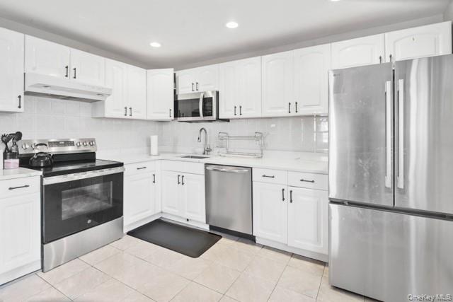 1033 Rosedale Road Property Photo 9