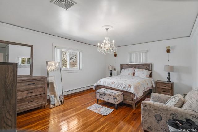 1033 Rosedale Road Property Photo 10