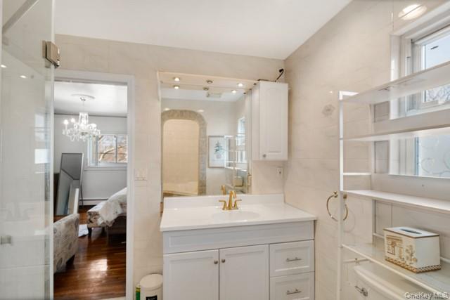 1033 Rosedale Road Property Photo 11