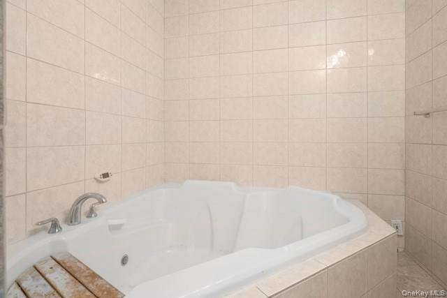 1033 Rosedale Road Property Photo 12