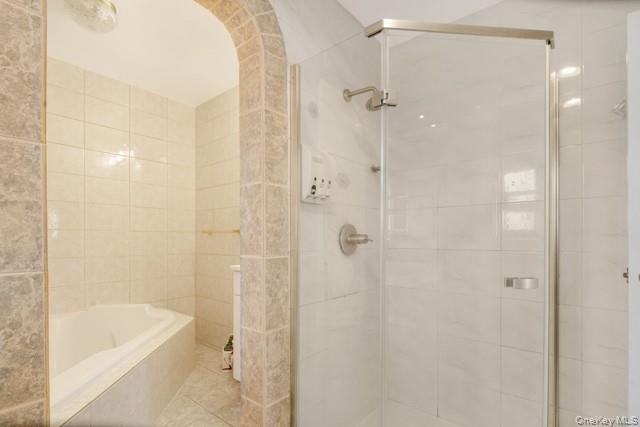 1033 Rosedale Road Property Photo 13