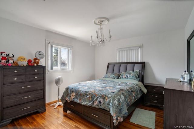 1033 Rosedale Road Property Photo 14