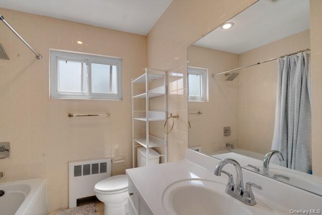 1033 Rosedale Road Property Photo 15