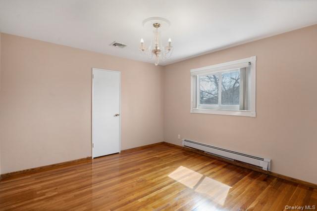 1033 Rosedale Road Property Photo 16