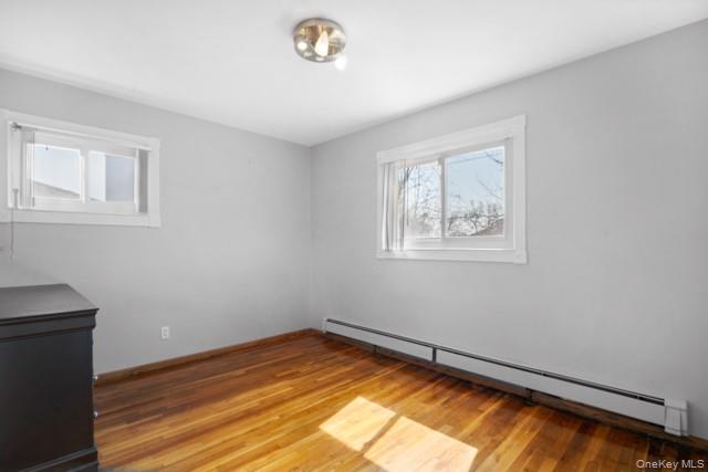 1033 Rosedale Road Property Photo 17