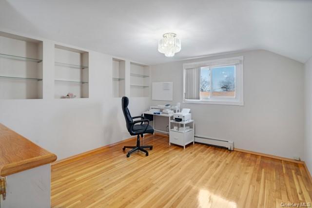 1033 Rosedale Road Property Photo 18