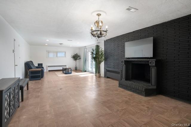 1033 Rosedale Road Property Photo 20
