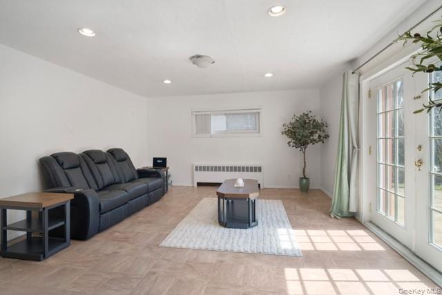 1033 Rosedale Road Property Photo 21