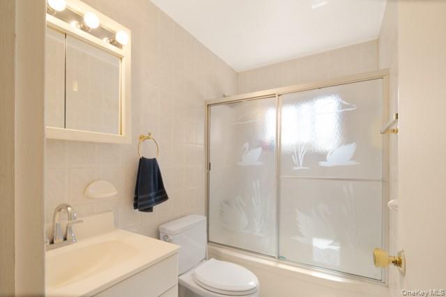 1033 Rosedale Road Property Photo 22