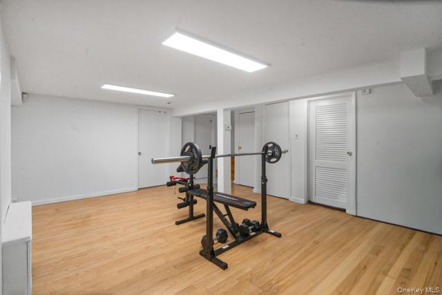 1033 Rosedale Road Property Photo 23