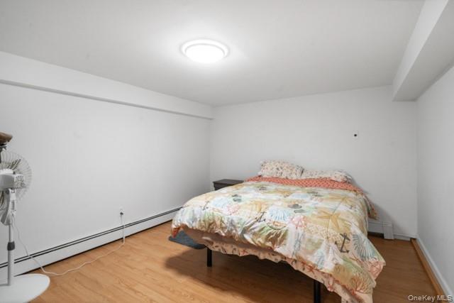1033 Rosedale Road Property Photo 24