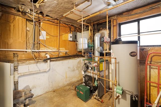 1033 Rosedale Road Property Photo 25