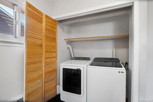 1033 Rosedale Road Property Photo 26