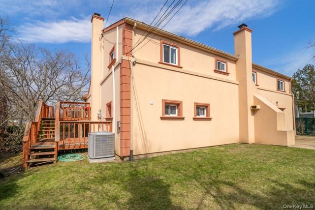 1033 Rosedale Road Property Photo 27