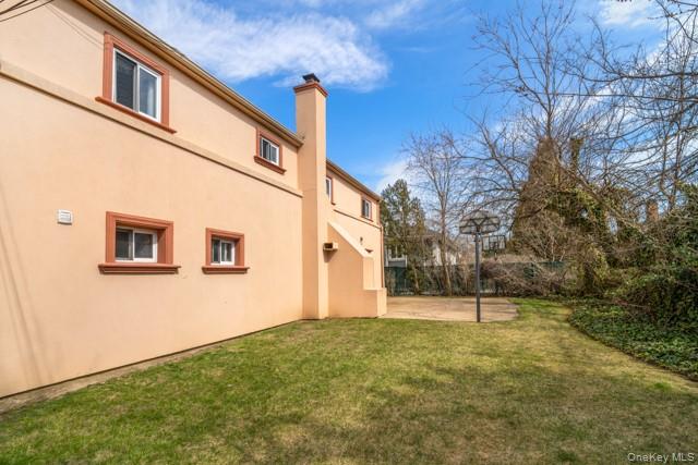 1033 Rosedale Road Property Photo 28