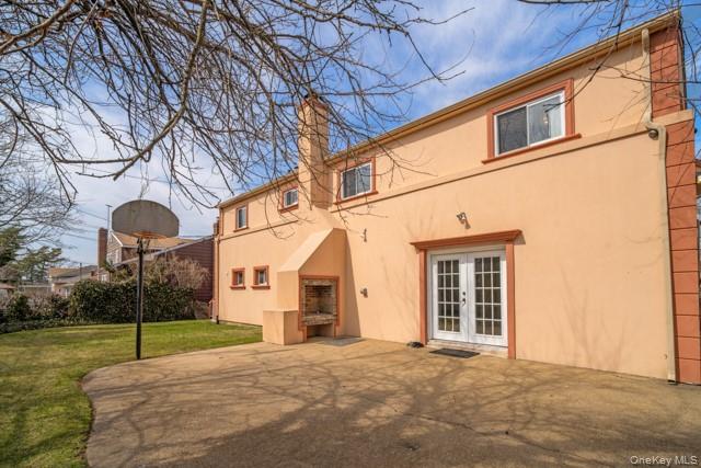 1033 Rosedale Road Property Photo 29