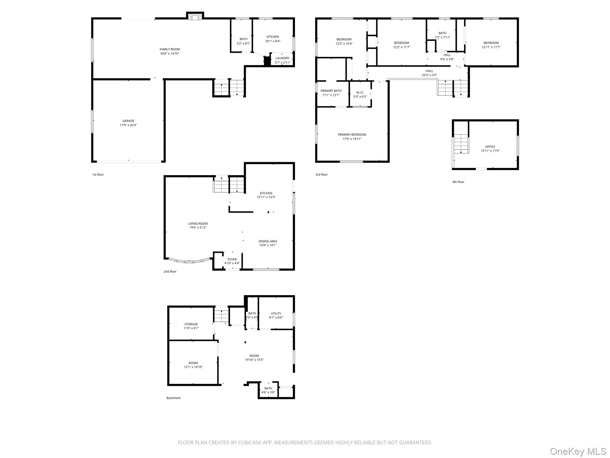 1033 Rosedale Road Property Photo 30
