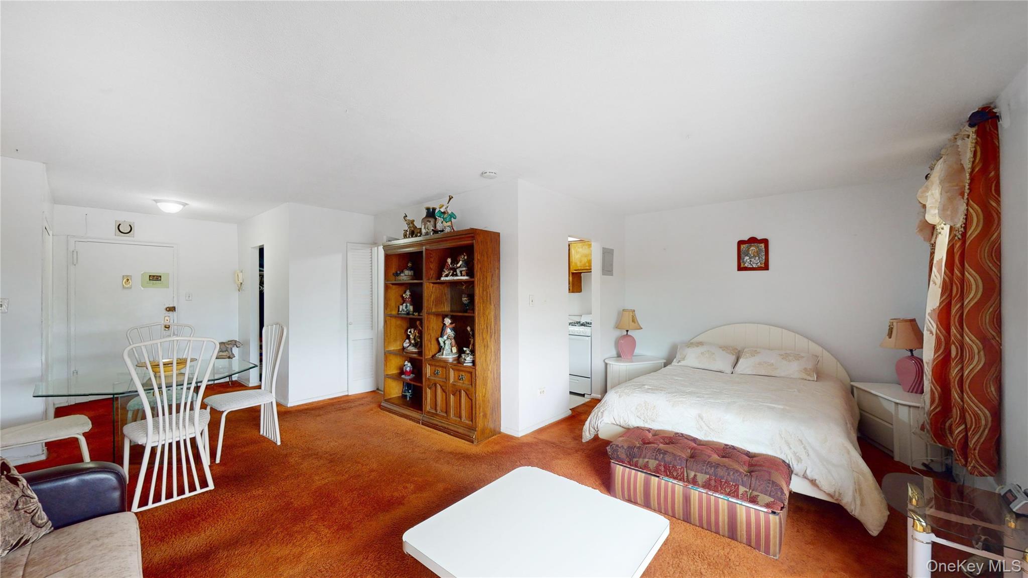 34-43 60 Street 2b Property Photo 4