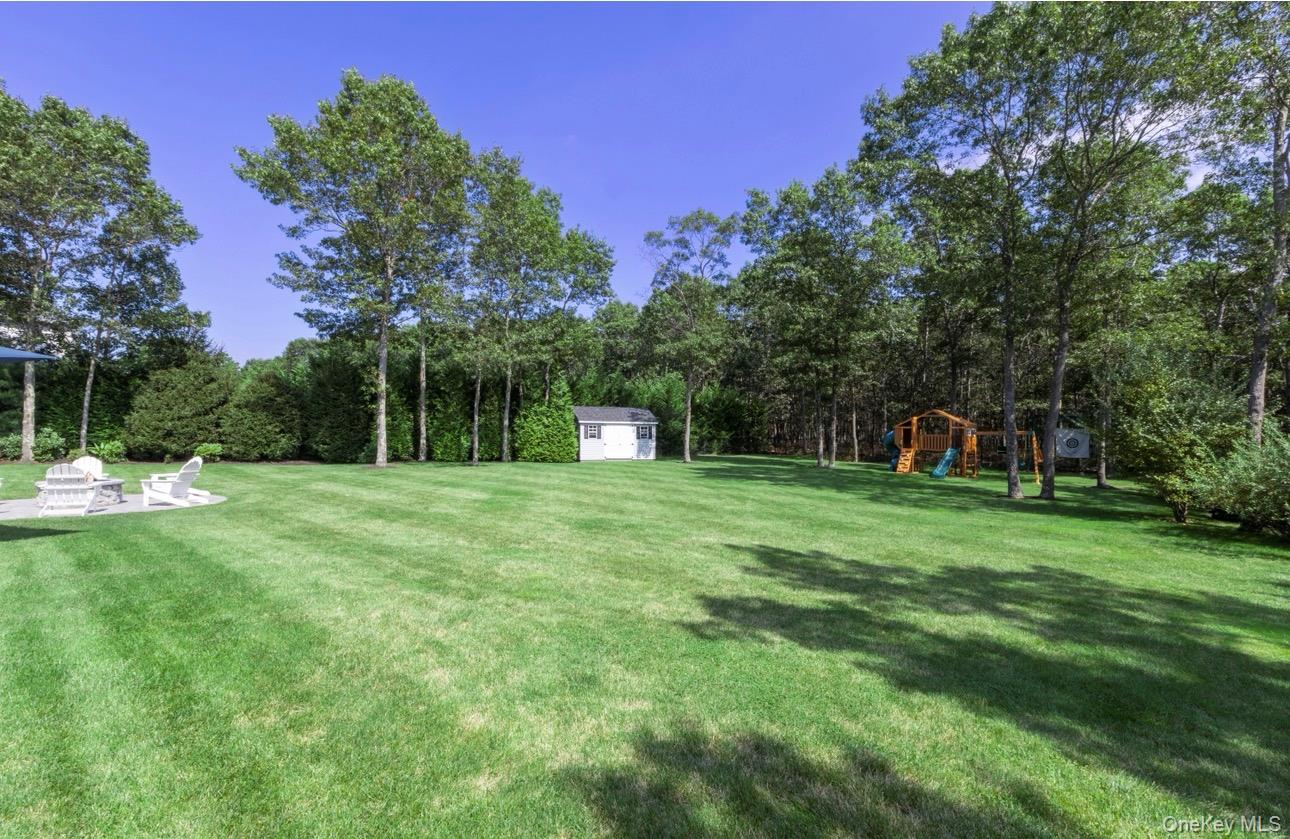 39 Blackberry Lane Property Photo 42