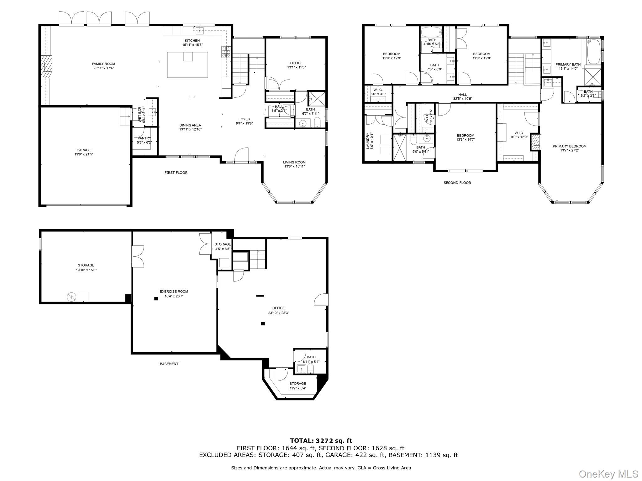 39 Blackberry Lane Property Photo 50