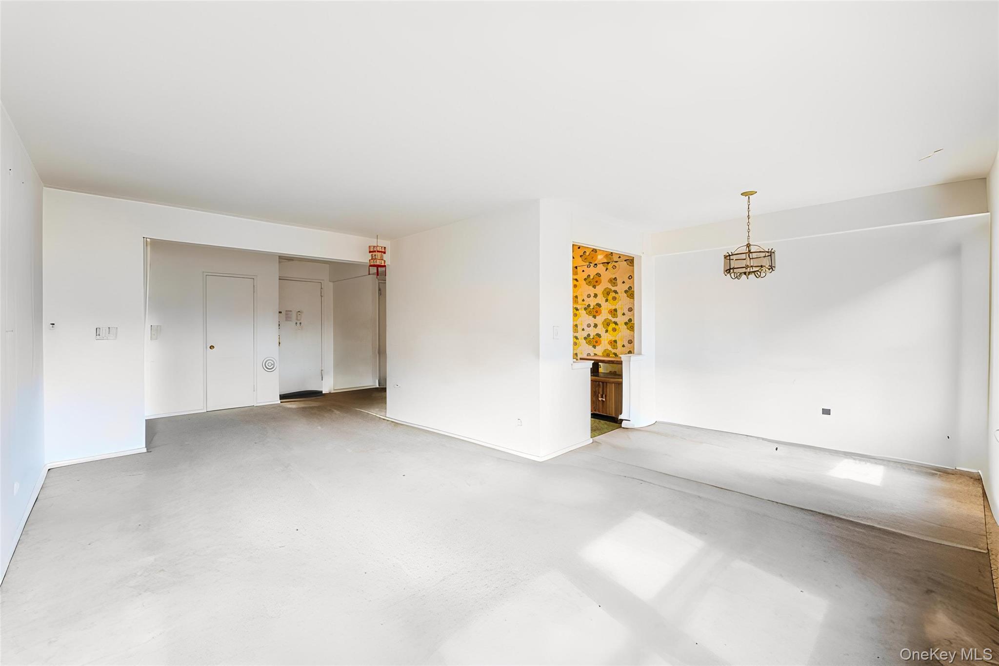 14033 34th Ave 5c Property Photo 5