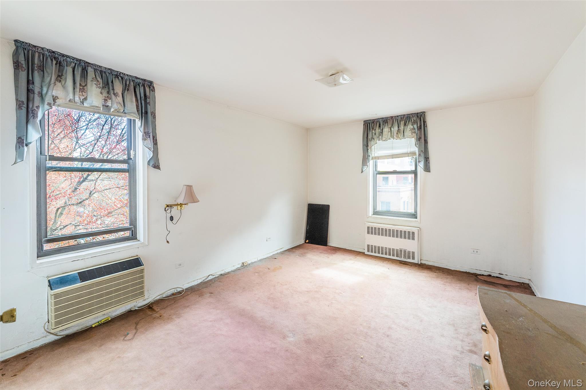 14033 34th Ave 5c Property Photo 6