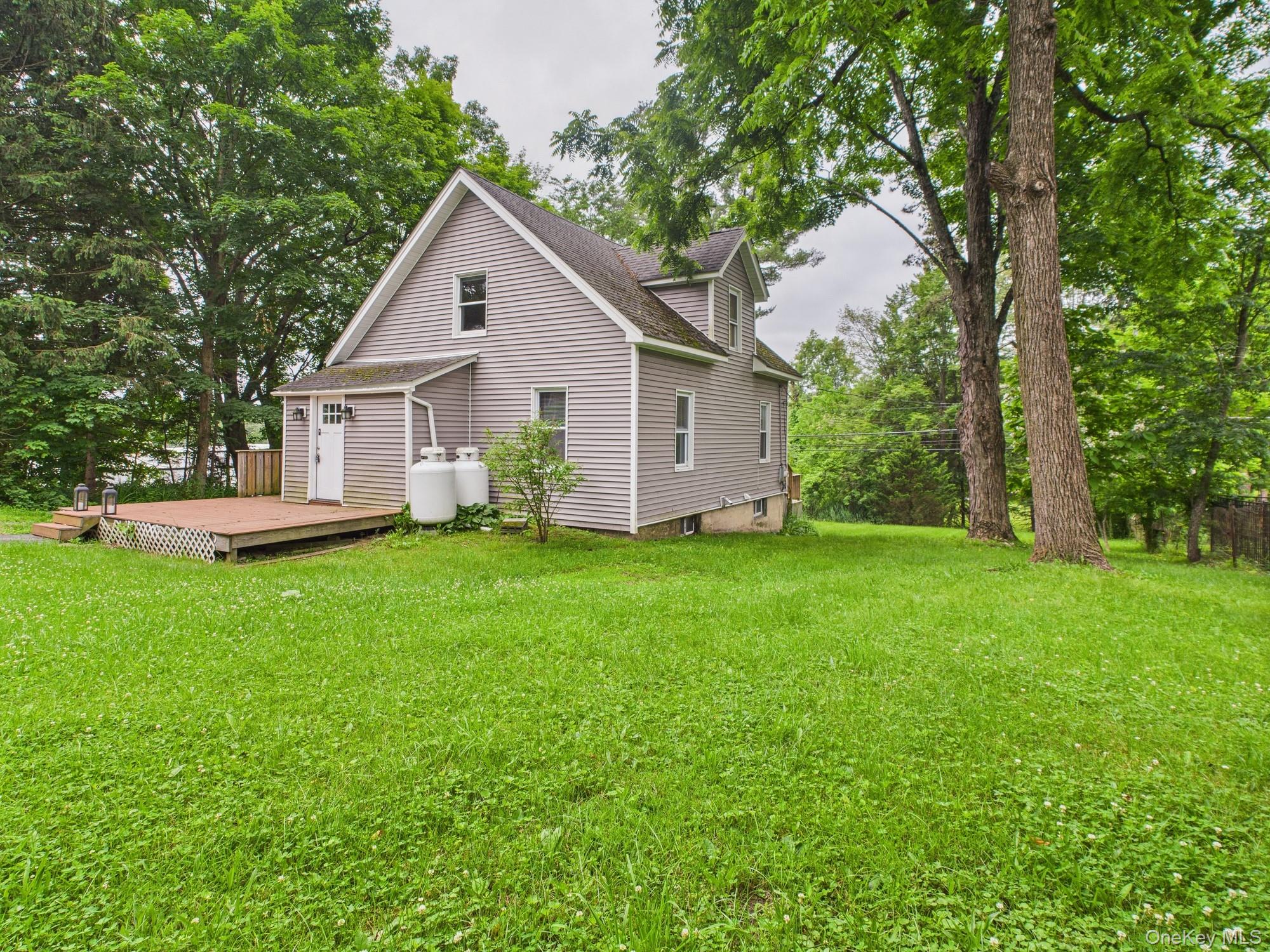 2444 State Route 52 Property Photo 7