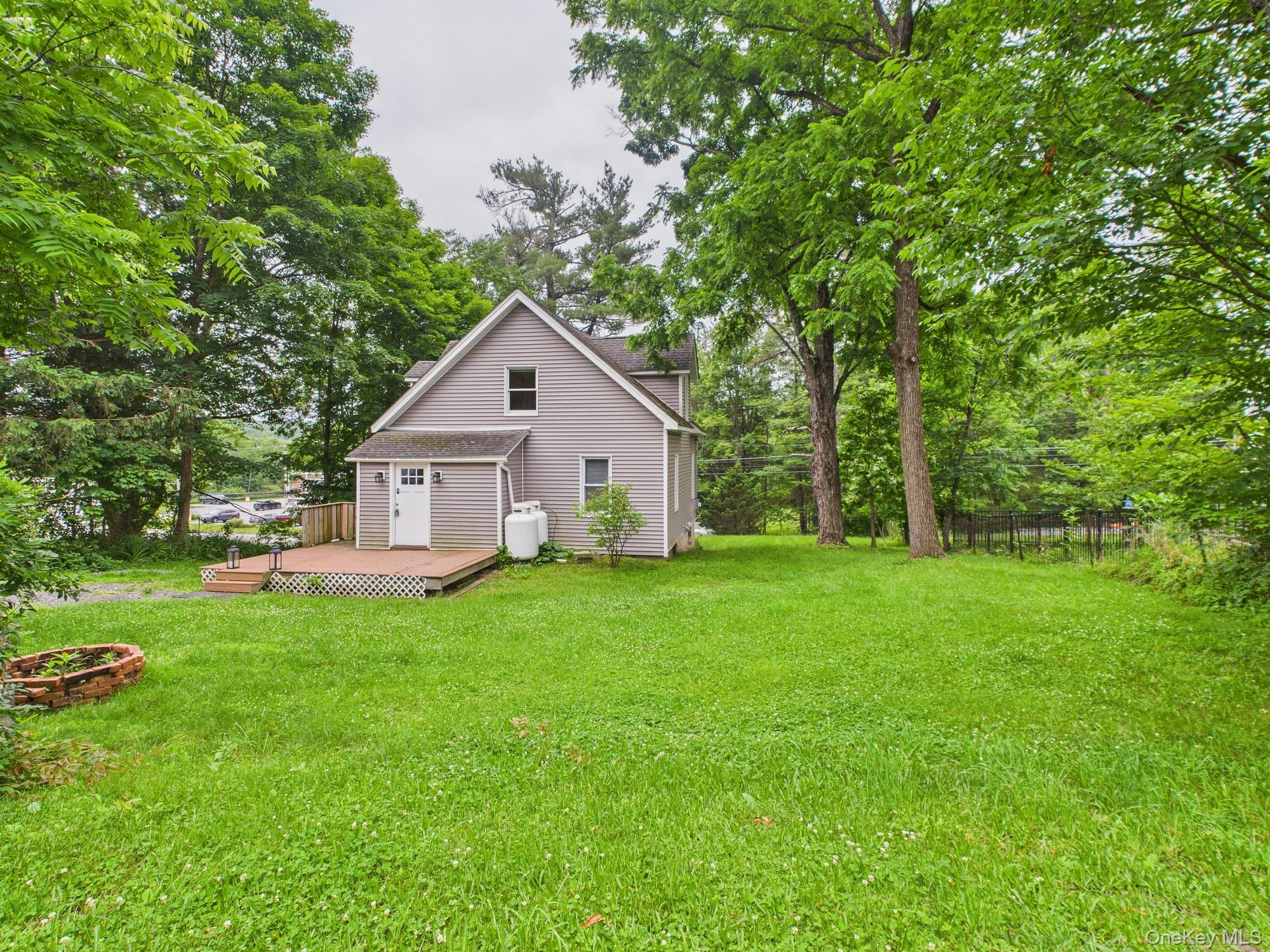 2444 State Route 52 Property Photo 9