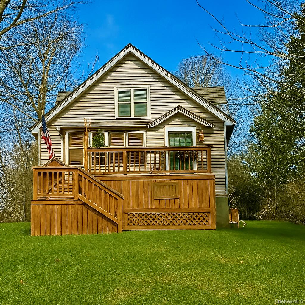 2444 State Route 52 Property Photo 10