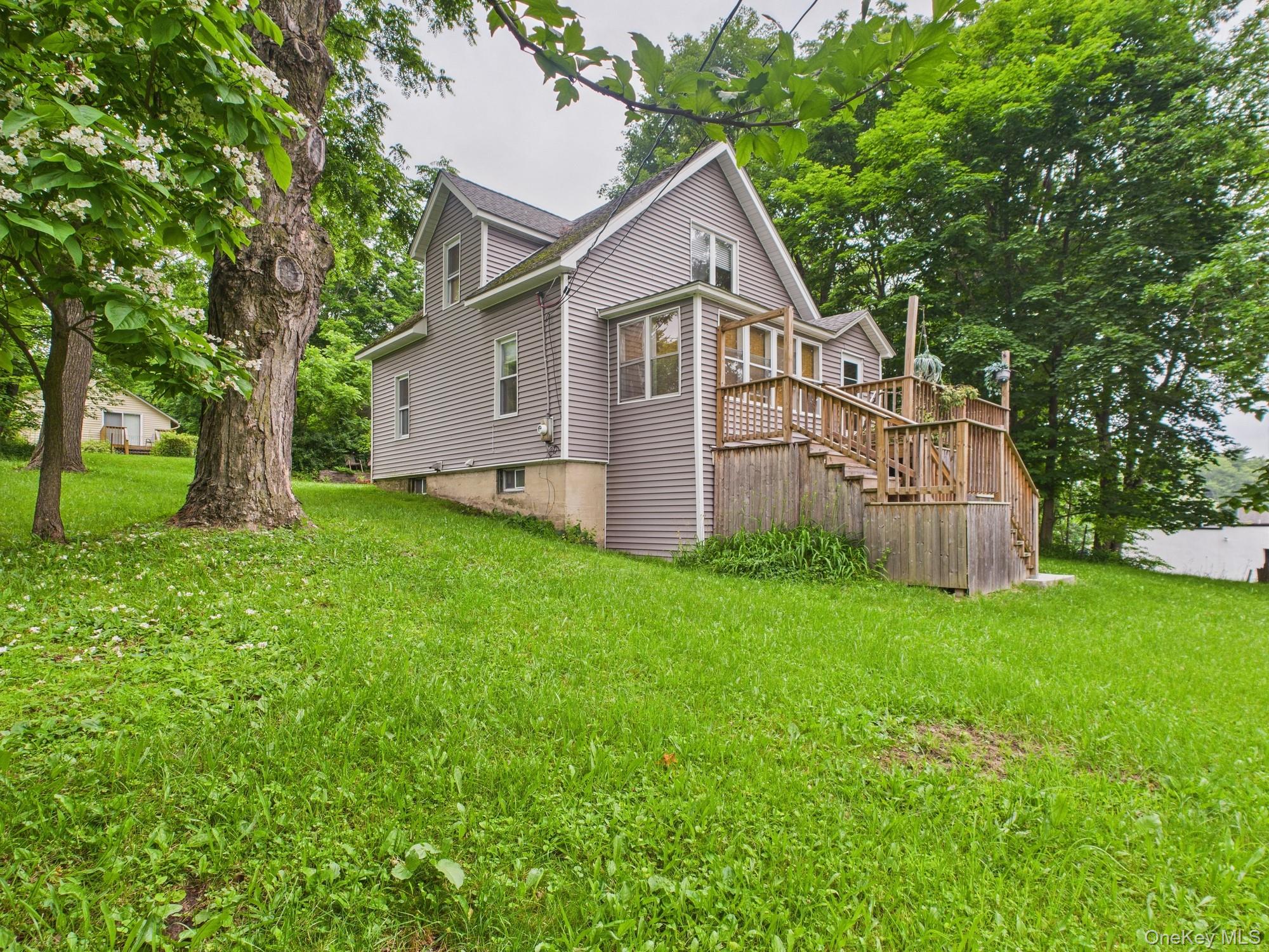 2444 State Route 52 Property Photo 11
