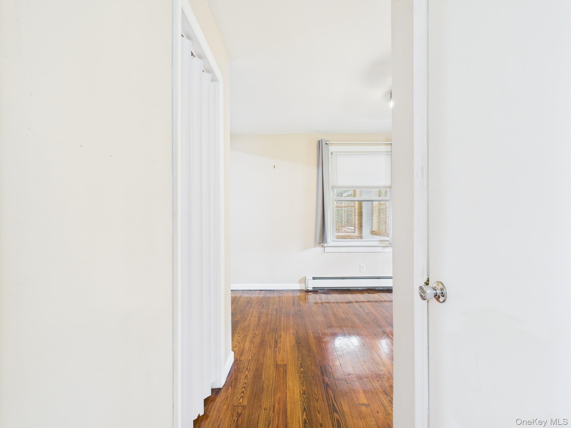 2444 State Route 52 Property Photo 12
